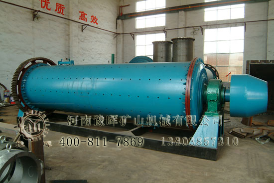 濕式球磨機(jī)|濕式球磨機(jī)價(jià)格|濕式球磨機(jī)設(shè)備