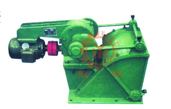 擺式給料機(jī)|振動(dòng)給料機(jī)|擺式給料機(jī)設(shè)備