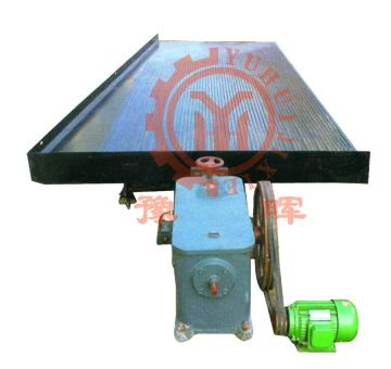 豫暉搖床展示圖