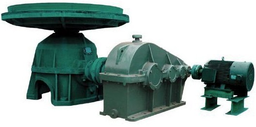 �x�V�O(sh��)��A�P�o�ϙC(j��)