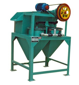 �x�V�O(sh��)����̭�C