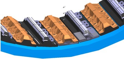 �F�V��ĥ�C(j��)�r��DƬ