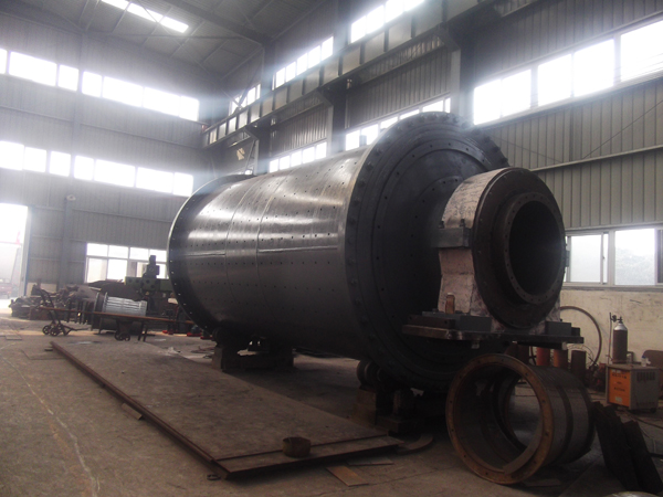 風(fēng)掃式磨煤機(jī)磨損分析