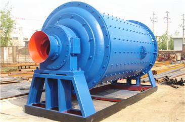 超細(xì)粉球磨機(jī)